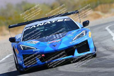media/Mar-15-2025-Speed Ventures (Sat) [[c9b64f47cf]]/1-Red Group/Session 2 Turn 2/